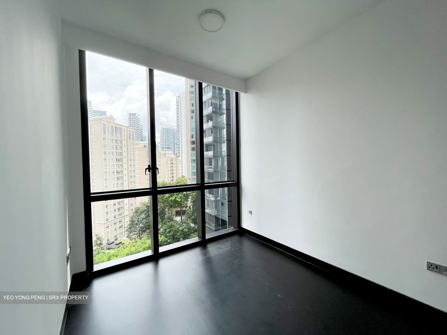Martin Modern (D9), Condominium #342974601
